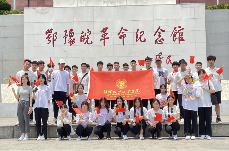 好01.png