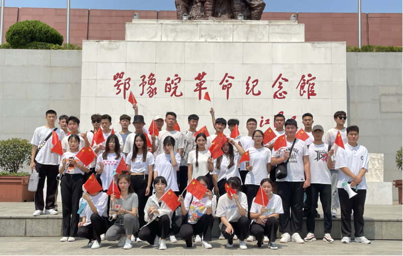 好04.png
