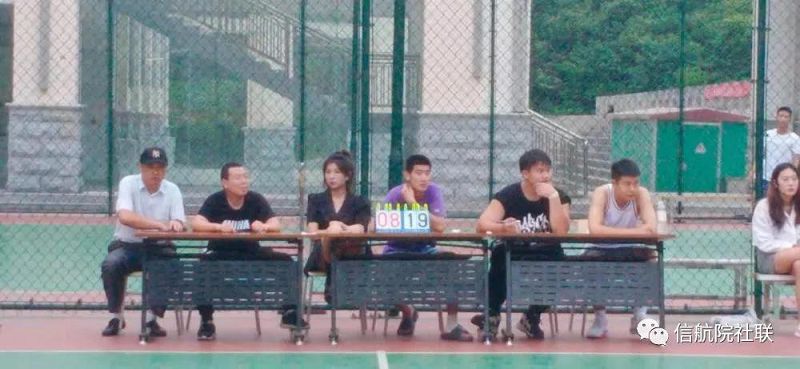 微信图片_20210623165126.jpg