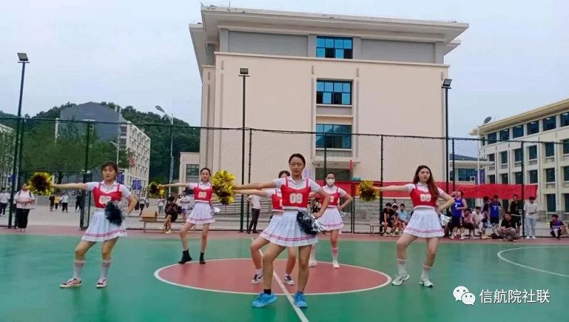 微信图片_20210623165450.jpg