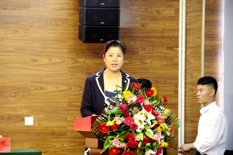 IMG_1547.JPG
