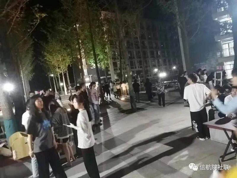 微信图片_20210728090508.jpg