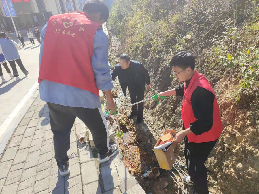 微信图片_20211118092531_副本.jpg