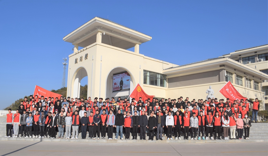 微信图片_20211118092221_副本.jpg