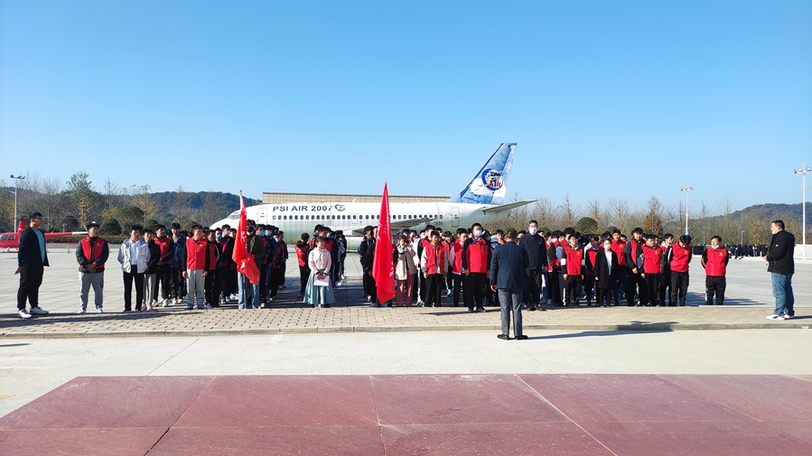 微信图片_20211118092318_副本.jpg