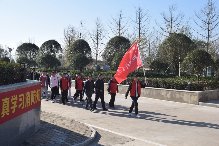 微信图片_20211118092448_副本.jpg