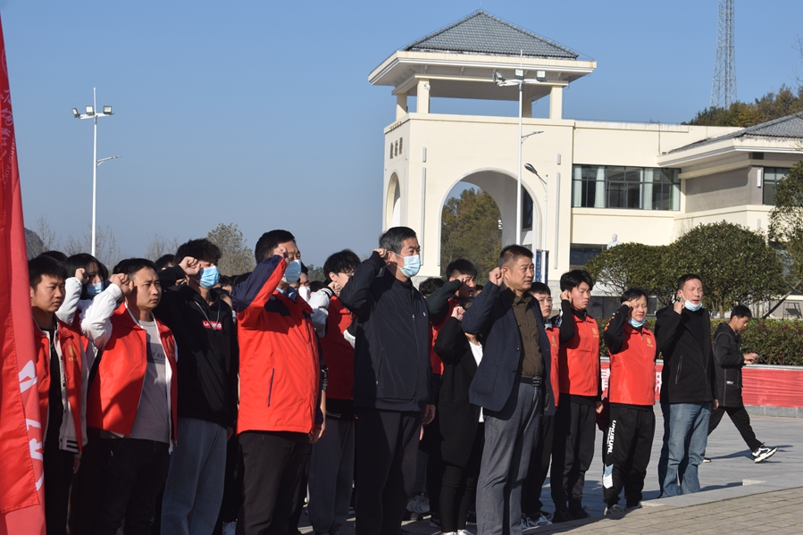 微信图片_20211118092428_副本.jpg