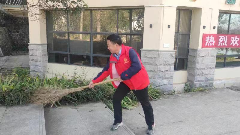 微信图片_20211118093139.jpg
