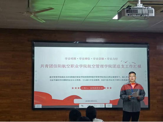 81a2b4189ab76f72f86089336b024a3_看图王.jpg