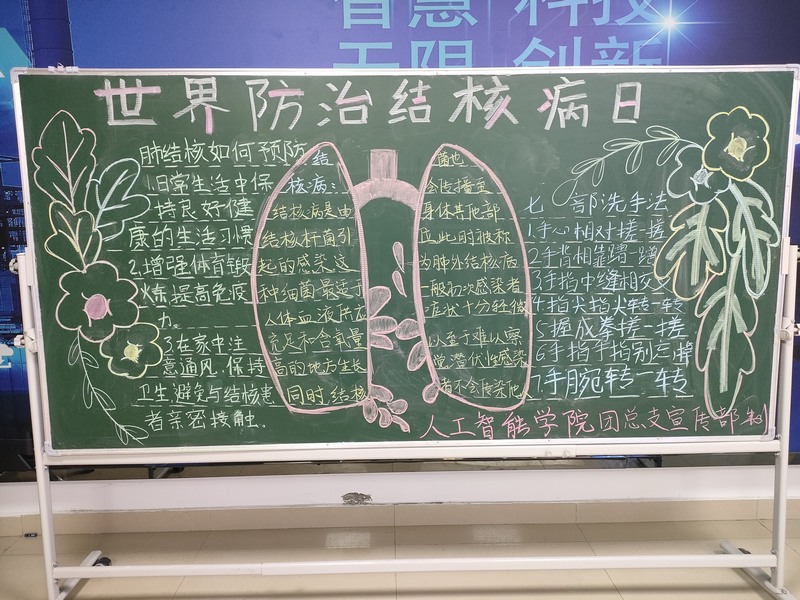 ac507eaea1ee48106bee5e6fb4d1ca4.jpg