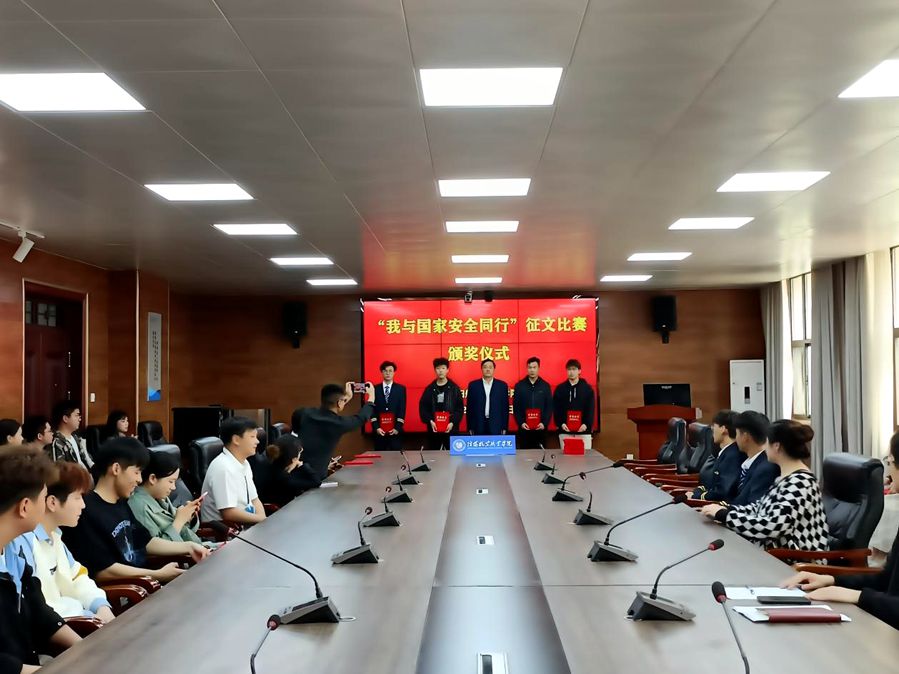 图片3_副本.jpg