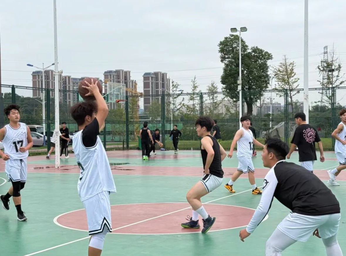 dd68d7dd8c66305c29116b961dffcc78.jpg dd68d7dd8c66305c29116b961dffcc78.jpg