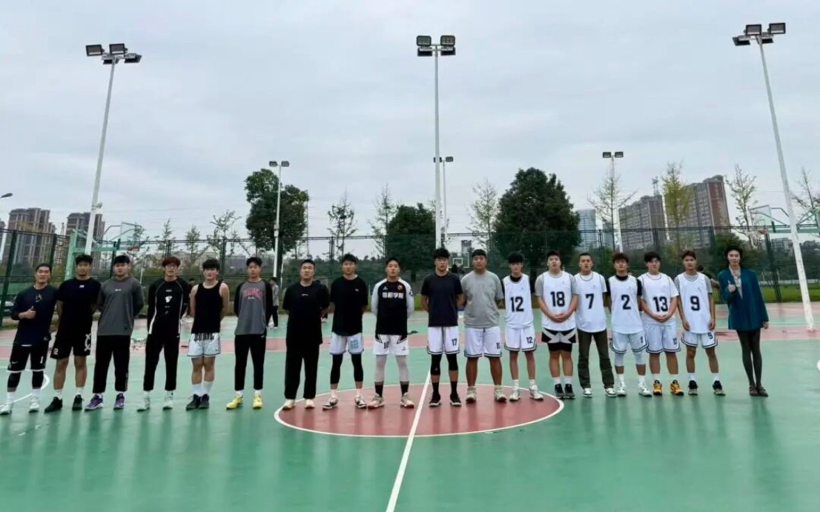 00d709e45c5e041c38ff41098d3dafa3.jpg 00d709e45c5e041c38ff41098d3dafa3.jpg