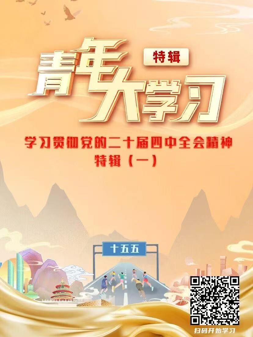 2c35f5788bab6a4b9dd593b8bdb9bd9d.jpg 2c35f5788bab6a4b9dd593b8bdb9bd9d.jpg