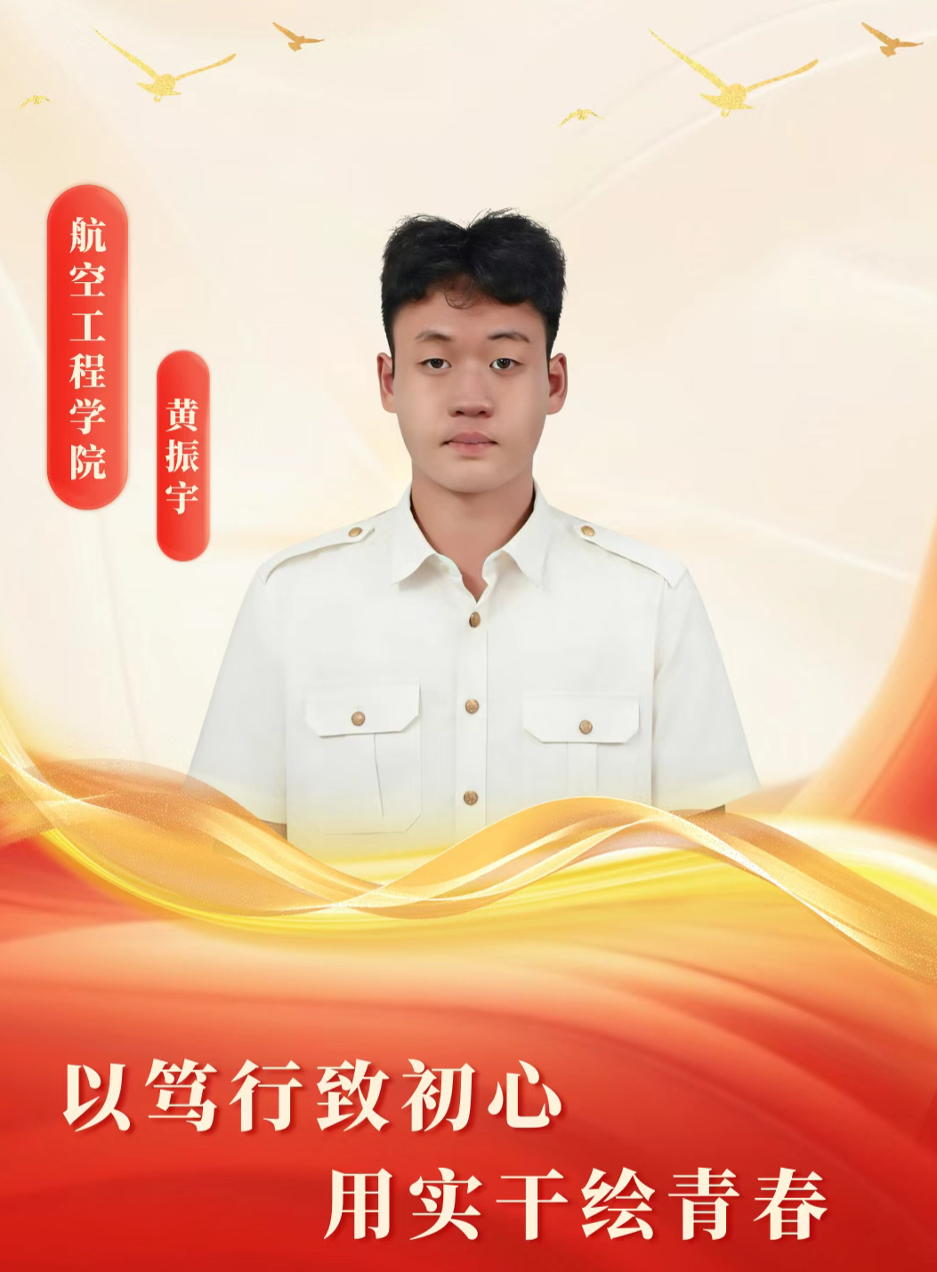 80cd8a3ddf26c58c2a78b4cf8dcf7899.jpg 80cd8a3ddf26c58c2a78b4cf8dcf7899.jpg