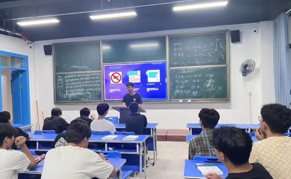 ed178bc6d80a139cd4d9f0b62cf3996e.jpg ed178bc6d80a139cd4d9f0b62cf3996e.jpg