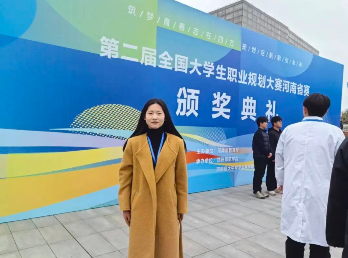 2952e6ba5c41780b9bd5019a3b641c71.jpg 2952e6ba5c41780b9bd5019a3b641c71.jpg