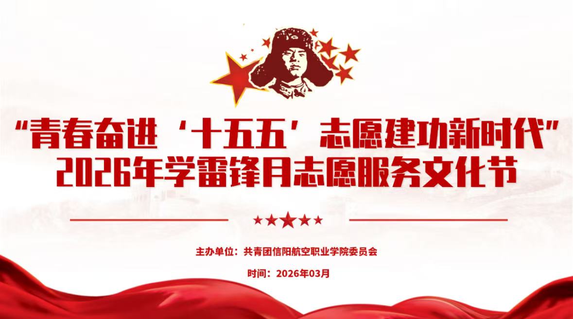 c31885c97d1ebac1959703e8c1734ccc.jpg c31885c97d1ebac1959703e8c1734ccc.jpg