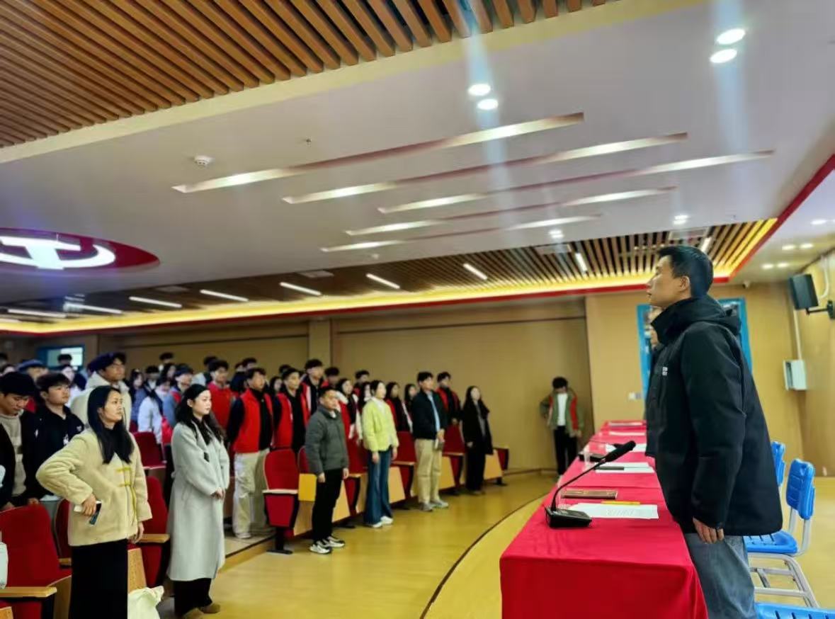 ad693548f5e8ab2a02714efb7af76b7d.jpg ad693548f5e8ab2a02714efb7af76b7d.jpg