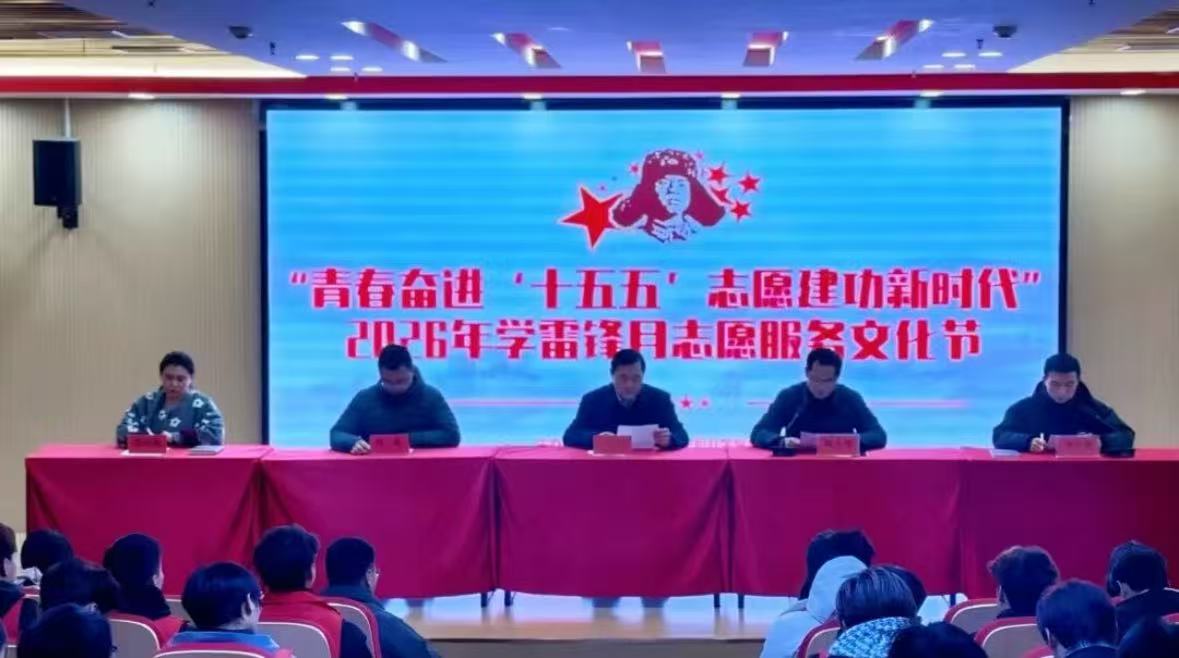 fa0b8a630ed7fd9e3462ae9fb5bfd6b1.jpg fa0b8a630ed7fd9e3462ae9fb5bfd6b1.jpg