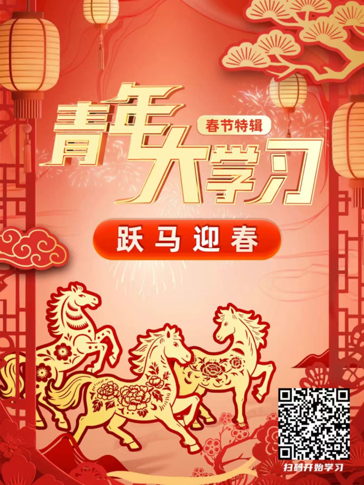 eddb5e4dbaac181e51cbeabb26c3f181.jpg eddb5e4dbaac181e51cbeabb26c3f181.jpg