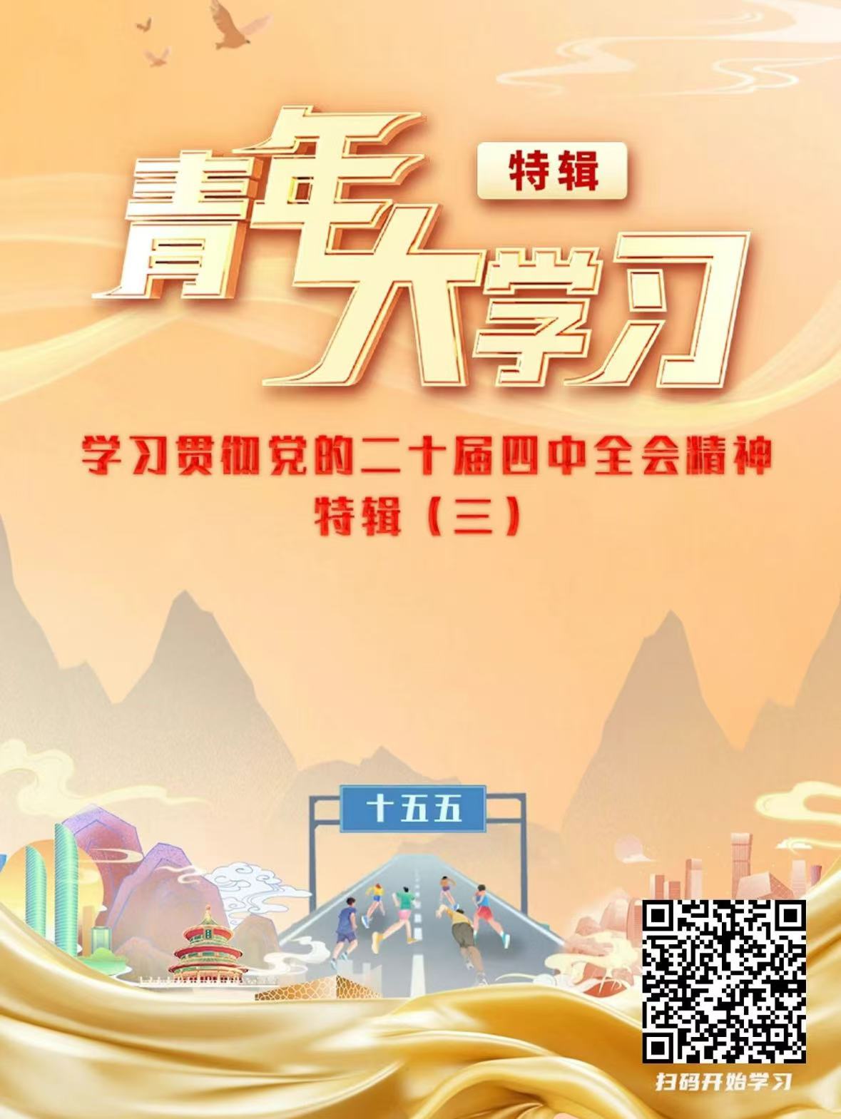 b8dcfddcd760b125490bfa12a1497a07.jpg b8dcfddcd760b125490bfa12a1497a07.jpg