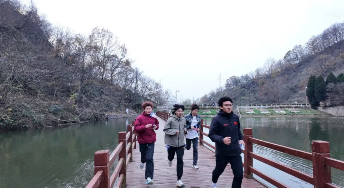 59125828d0eb6476c242e9c727e64e10.jpg 59125828d0eb6476c242e9c727e64e10.jpg