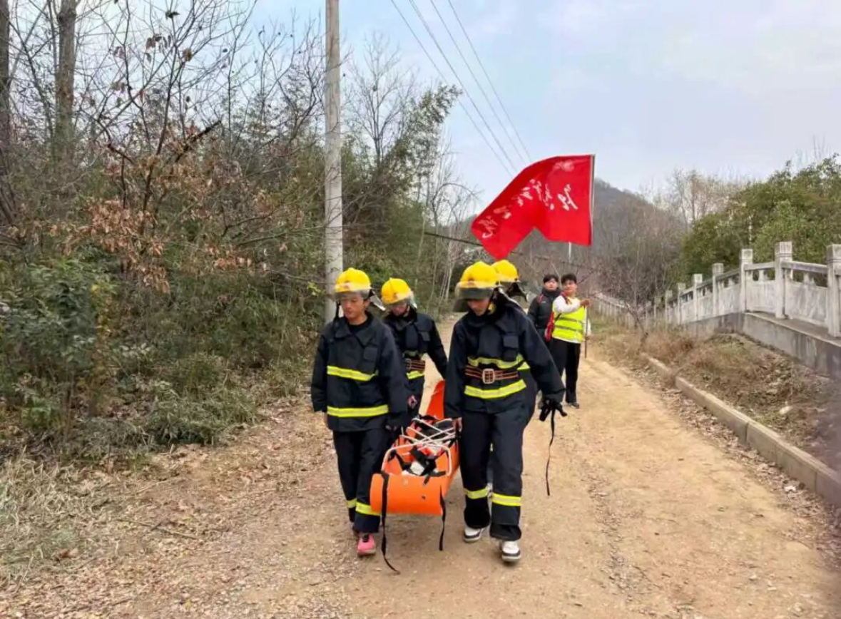 4146dc185ce2ec20311199b44d52f776.jpg 4146dc185ce2ec20311199b44d52f776.jpg