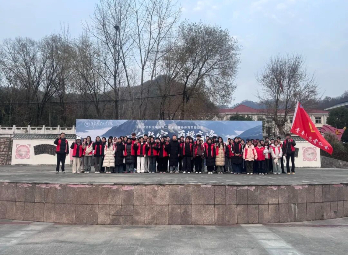 5a1af06806057086f27fdfc38d425558.jpg 5a1af06806057086f27fdfc38d425558.jpg