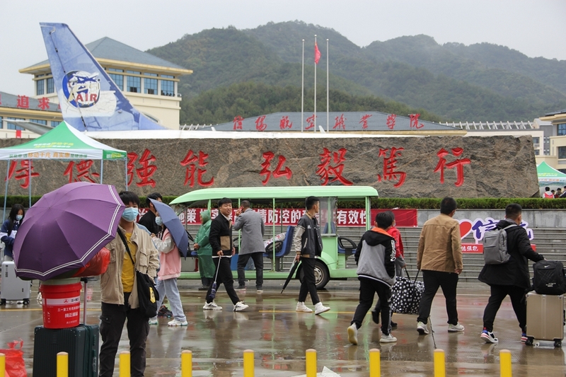 IMG_5244_副本.jpg