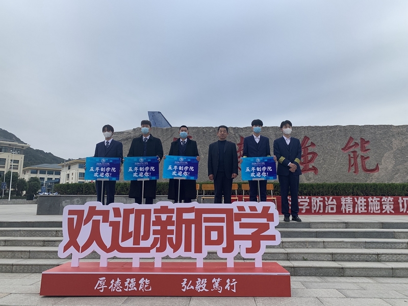 微信图片_20211011085502_副本.jpg