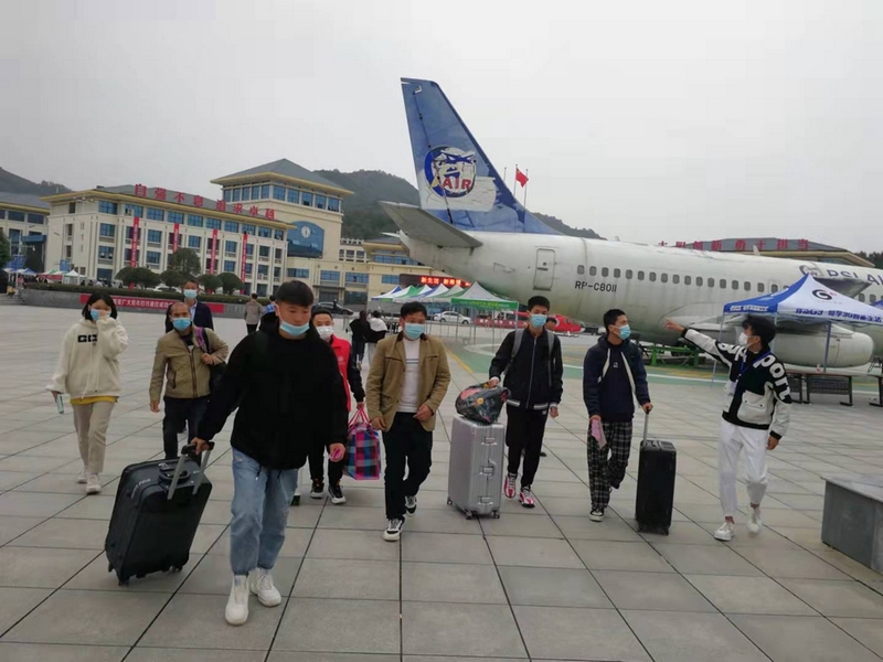 微信图片_20211010163213_副本.jpg