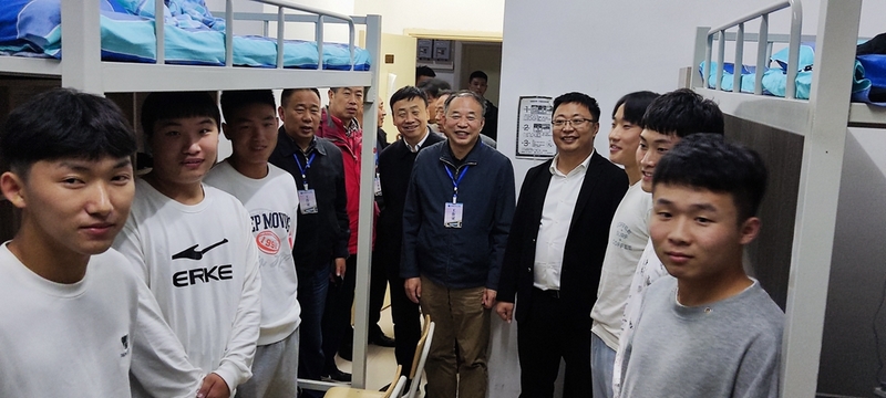 微信图片_20211011085051_副本.jpg