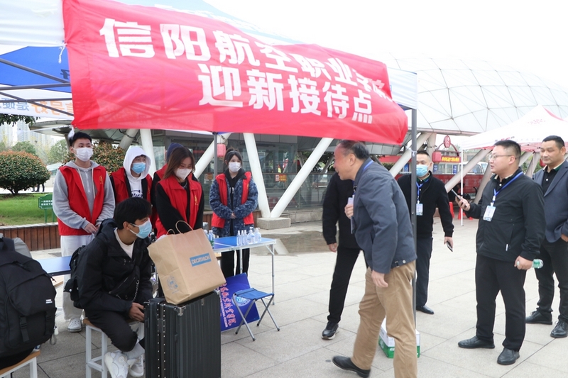 169A5249_副本.jpg