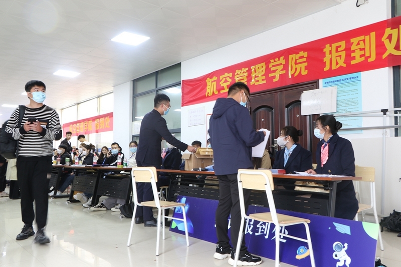 169A5198_副本.jpg